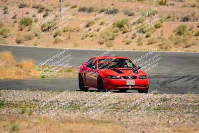 media/May-11-2025-Cobra Club (Sun) [[44ca44ec33]]/Yellow Group/Session 2 (Turns 5 and 6)/